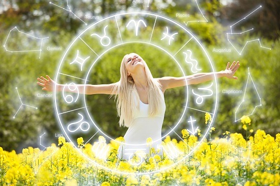 Horoscopul iubirii pentru saptamana 20 – 26 aprilie
