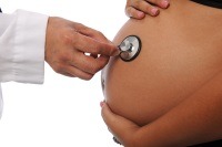 Tahicardia in timpul sarcinii