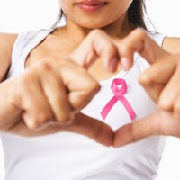 Cum se diagnosticheaza cancerul mamar inflamator?