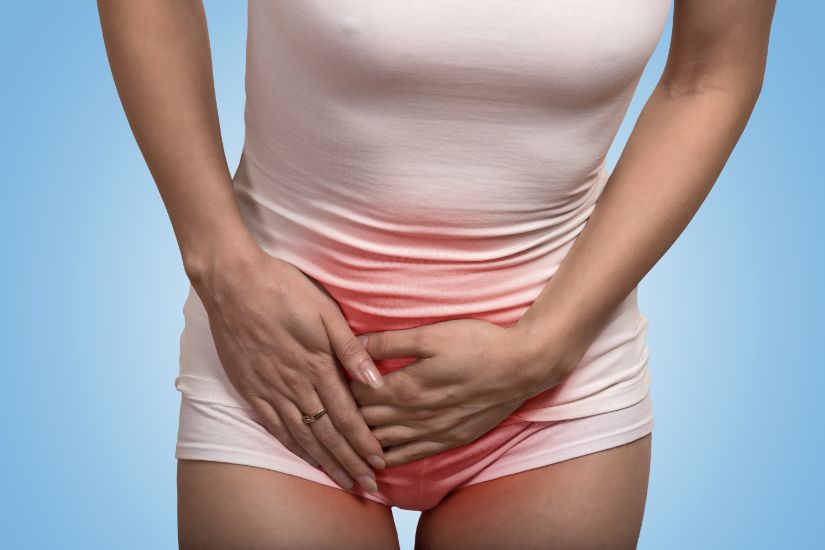 Vaginita bacteriană: ghid pentru femei