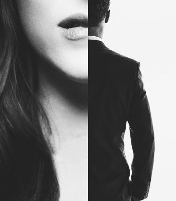 Ce ar trebui sa invatam din “50 Shades of Grey”