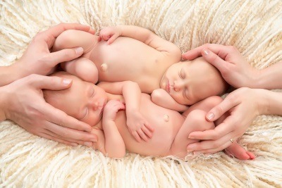 Ce trebuie sa stii despre sarcina gemelara