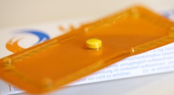 Ce, cum si cand in contraceptia de urgenta