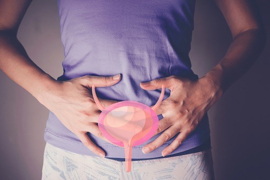 Uretrita – cauze, simptome şi tratamente