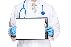 Fibromul uterin si infertilitatea