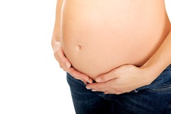 Suspiciunea de trombofilie in sarcina
