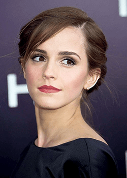 Emma Watson are un nou iubit
