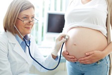 Miscarile fetale in timpul sarcini1i