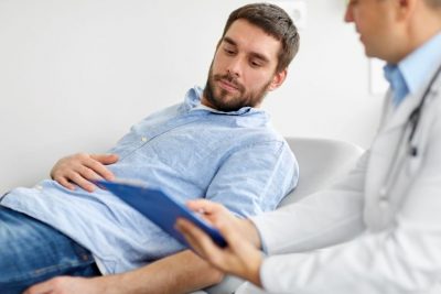 Care sunt valorile normale ale unei spermograme reuşite