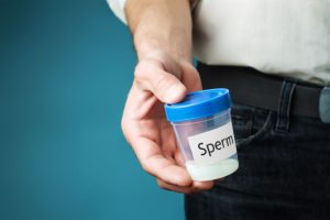Care sunt valorile normale ale unei spermograme reuşite