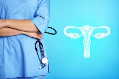 Sfaturi medicale pentru a preveni candidoza vaginală