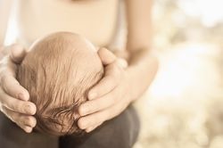 Neuropatia periferica la bebelusi si copii
