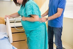 Icterul in timpul sarcinii: tipuri, simptome si diagnostic