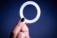 Totul despre inelul contraceptiv
