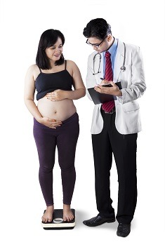 2- Factori de risc pentru diabetul gestational 2