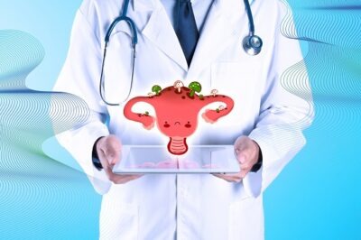 Infecție vaginală micotică: ghid despre cauze, simptome și soluții