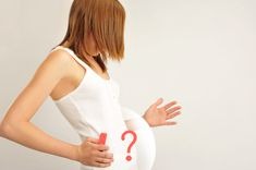 Sarcina in timpul anticonceptionalelor: in ce conditii?