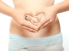 Consultul ginecologic dupa un test de sarcina pozitiv (2)_result