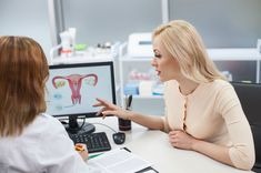 Pozitia cervixului si fertilitatea (2)_result