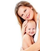 Terapia cu aerosoli la copii (2)_result