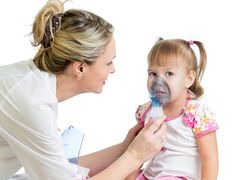 Terapia cu aerosoli la copii_result