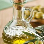 10-antibiotice-naturale-pentru-micutul-tau-3_result