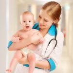 10-antibiotice-naturale-pentru-micutul-tau_result