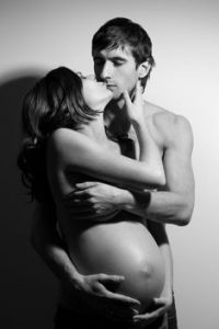 5-lucruri-despre-orgasmul-in-timpul-sarcinii-2_result