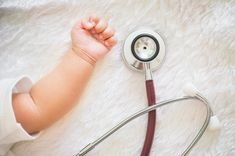 Hipertensiunea la copii – cauze si tratament