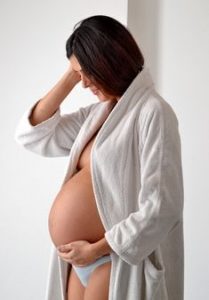 igiena-intima-in-timpul-sarcinii-si-dupa-sarcina_result