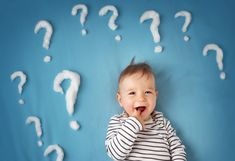 Limbajul copilului de la 1 la 3 ani: cum stimulam vorbirea la copii?