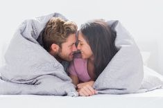 Partener de viata vs partener de sex