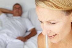 5-factori-de-risc-pentru-menopauza-prematura-2_result