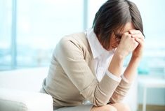 5 factori de risc pentru menopauza prematura