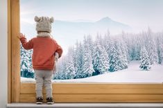 Cum cresti imunitatea copiilor pe timp de iarna