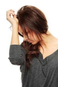 depresia-postpartum-2_result