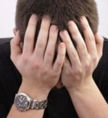 Am depresie și probleme cu erecția - Disfunctia erectila – tratament nou la Medicover