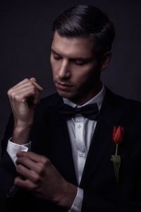 invata-arta-seductiei-de-la-cel-mai-bun-din-secretele-lui-casanova-2_result