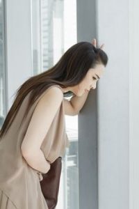 Ce poate insemna lipsa menstruatiei si cand trebuie sa ne ingrijoram (2)_result