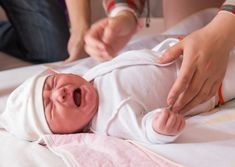 Prevenirea si combaterea balonarii la bebelus (2)_result