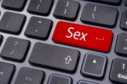 Ce sa faci si ce sa nu faci daca practici sexting-ul