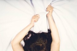 10 feluri in care poti provoca orgasm femeilor