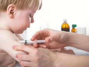 Oreionul - simptome, diagnostic și tratament