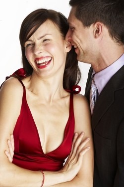 9 lucruri despre care cuplurile fericite vorbesc intotdeauna