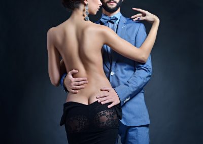 5 trucuri si partenerul tau sa va indragosti a doua oara de tine