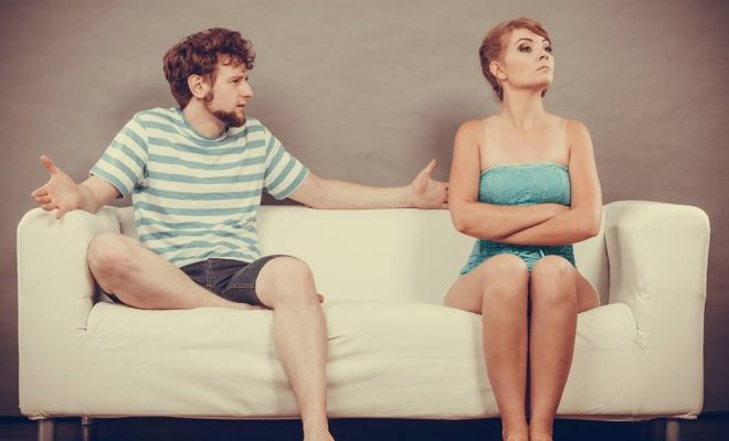 10 obiceiuri aparent sanatoase, dar toxice pentru cuplu