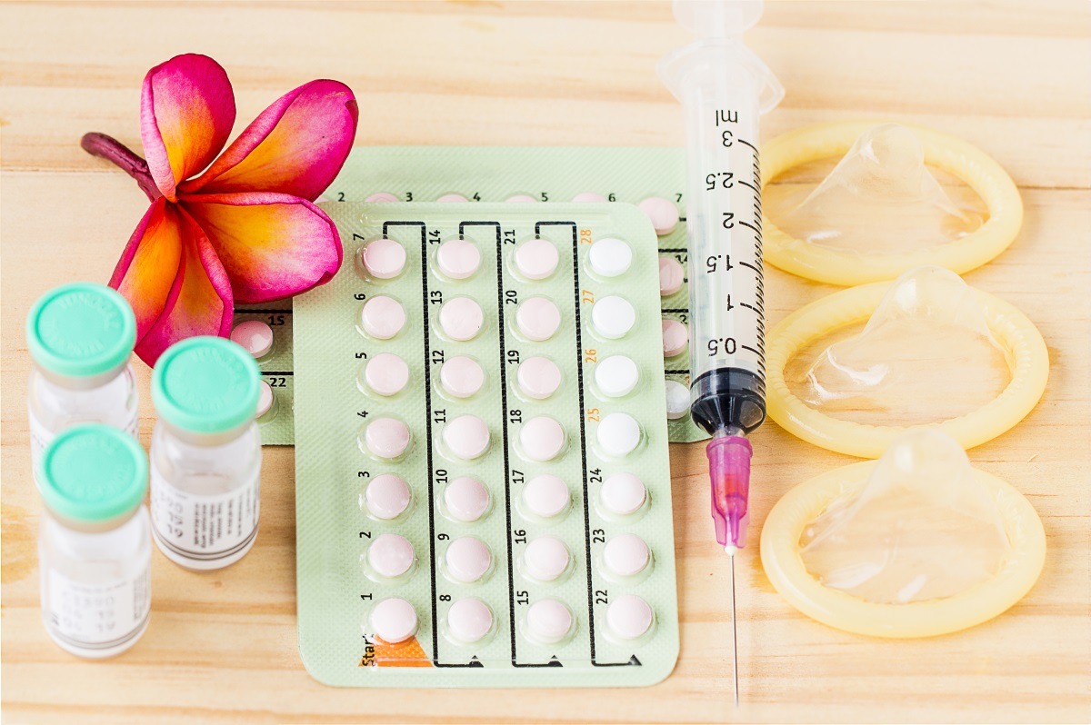 Contraceptia – metode traditionale versus metode moderne