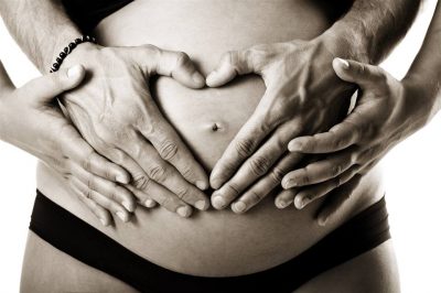 Sfaturi pentru o nastere naturala netraumatizanta