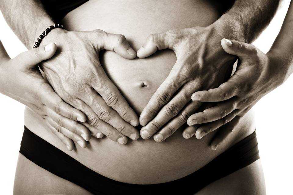 Sfaturi pentru o nastere naturala netraumatizanta