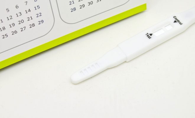 Cum identifici ovulatia in cazul unui ciclu menstrual neregulat